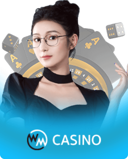 jogar pg slots demo